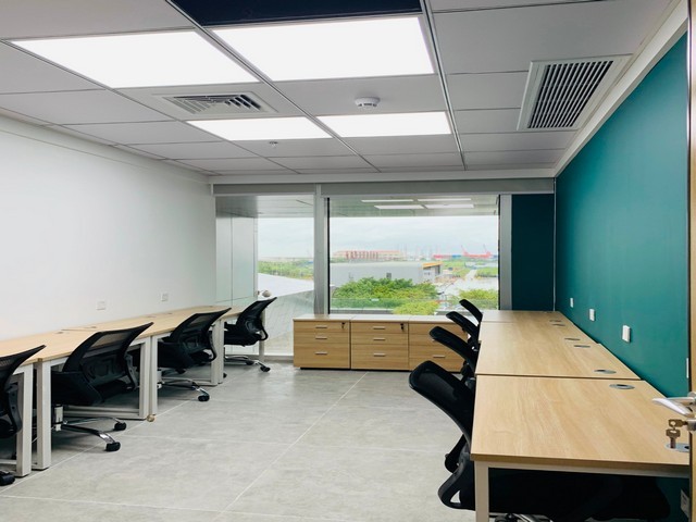 中山的三维扫描仪联系方式