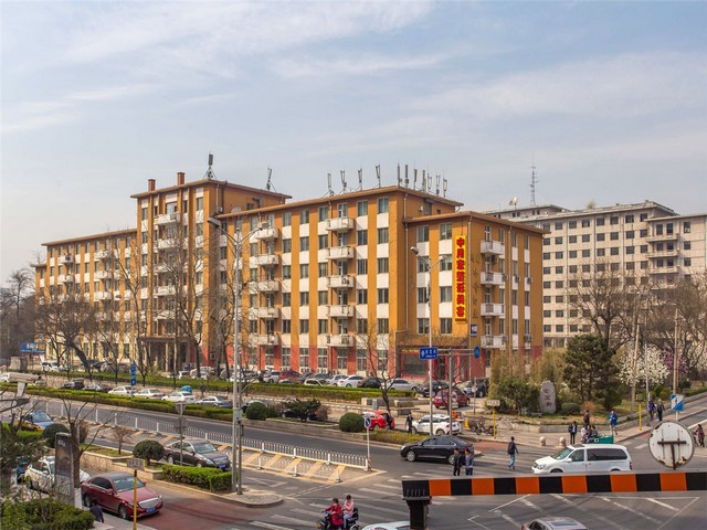 榆中速冻冷库建造价钱